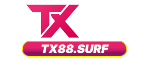 tx88.surf